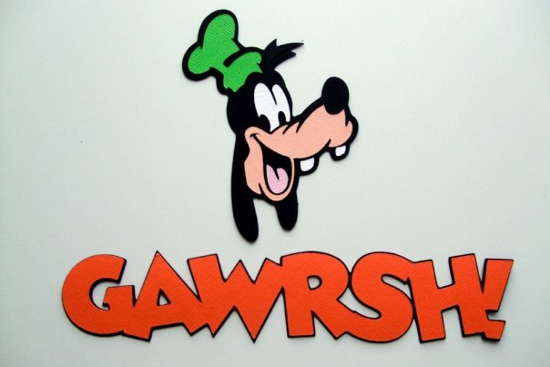 gawrsh-122161825_std