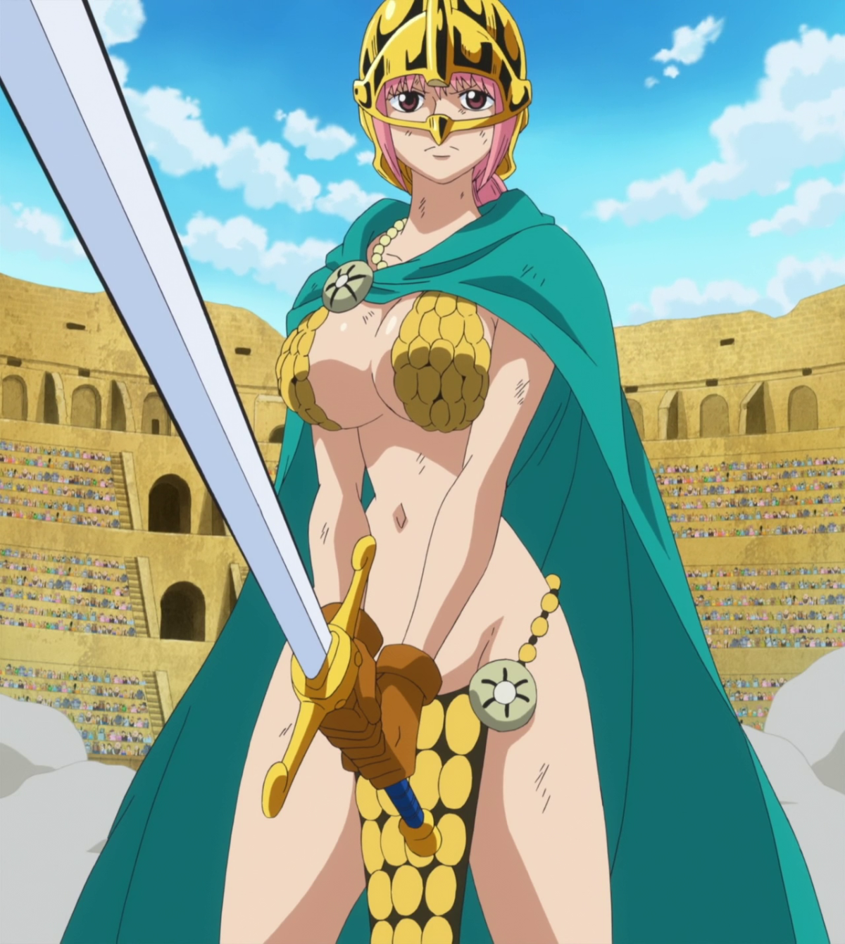 Featured image of post One Piece Nami Fan Service Wouldn t be surprised if one piece atleast doesn t need to rely on such fanservice to sell also all over the years oda seems