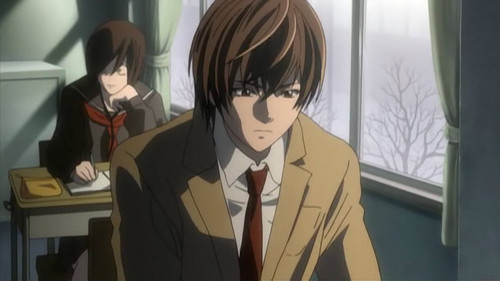 light-yagami-death-note-28991679-500-281